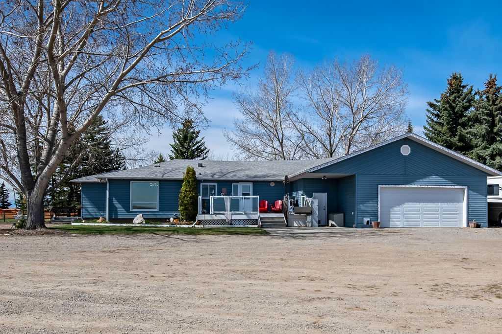 Picture for 32126 Coal Trail W