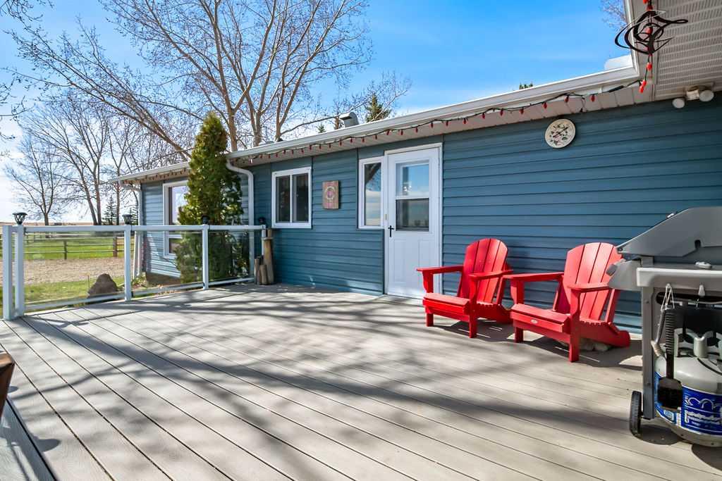 Picture for 32126 Coal Trail W