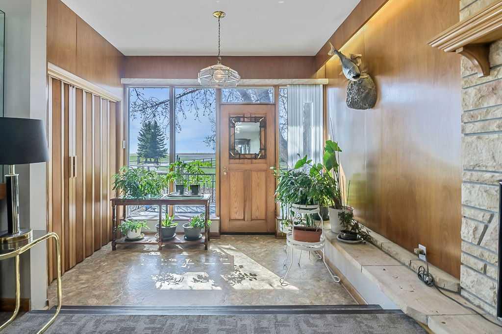 Picture for 32126 Coal Trail W