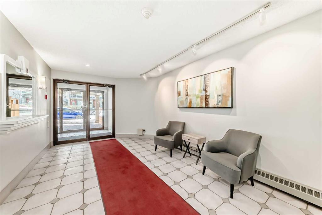 Picture for 202, 1720 13 Street SW