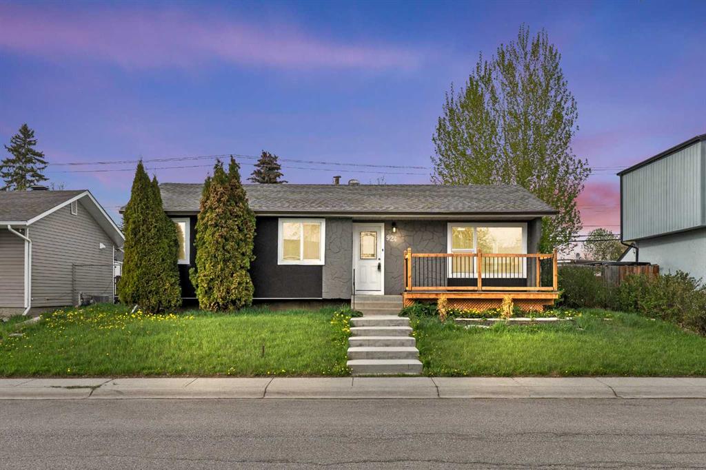 Picture for 924 Pensdale Crescent SE