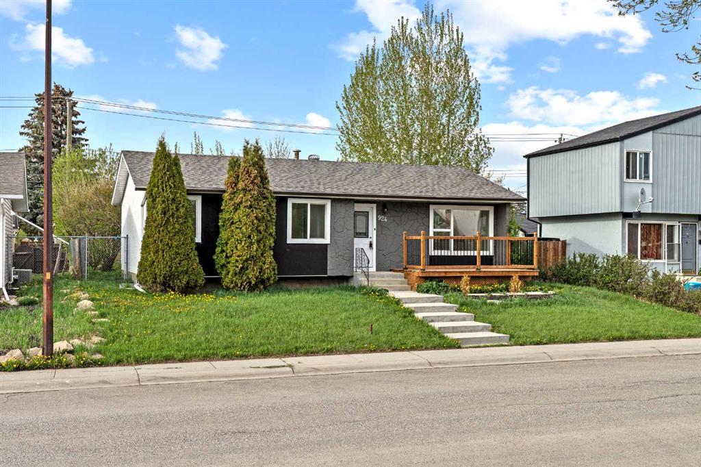 Picture for 924 Pensdale Crescent SE