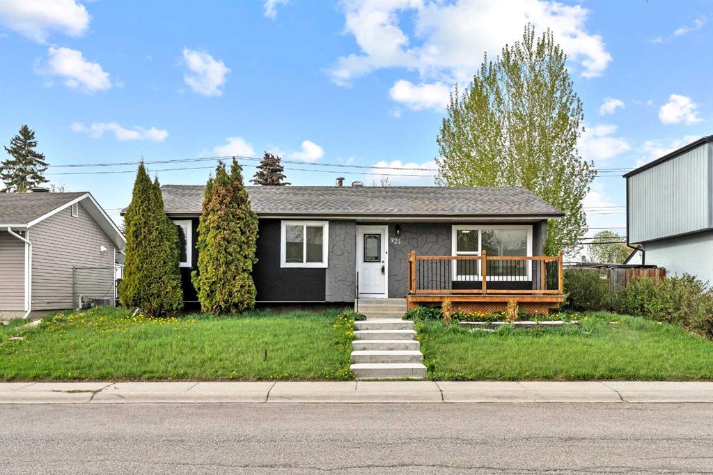 Picture for 924 Pensdale Crescent SE
