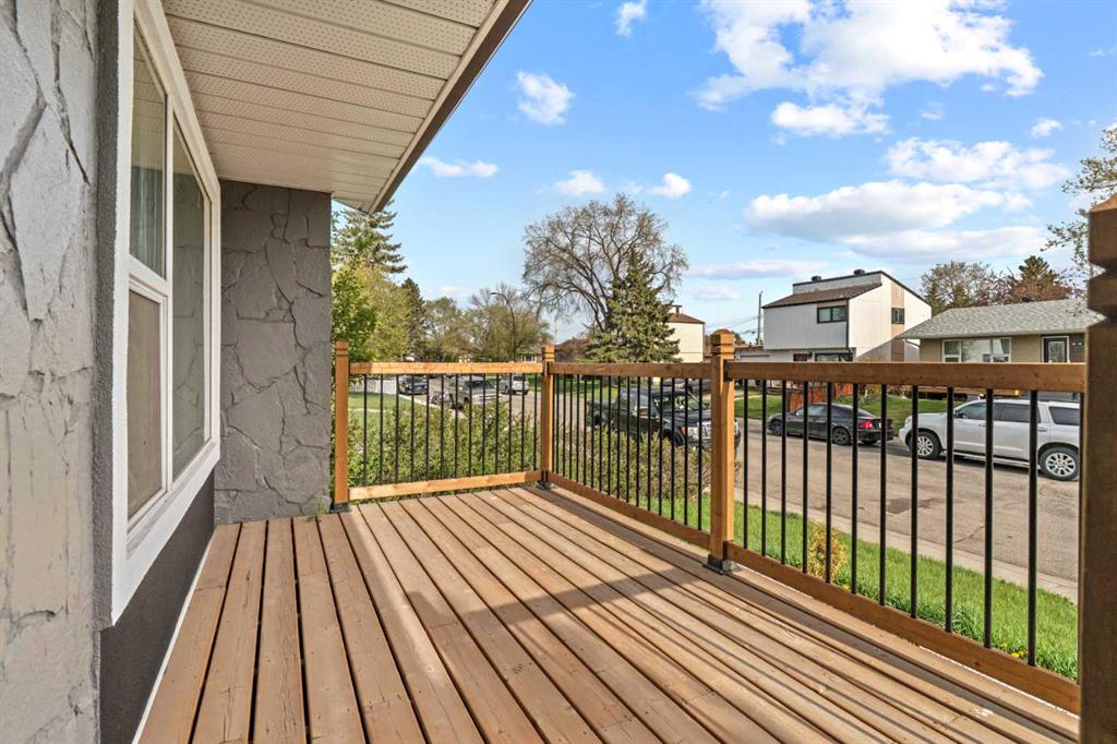 Picture for 924 Pensdale Crescent SE