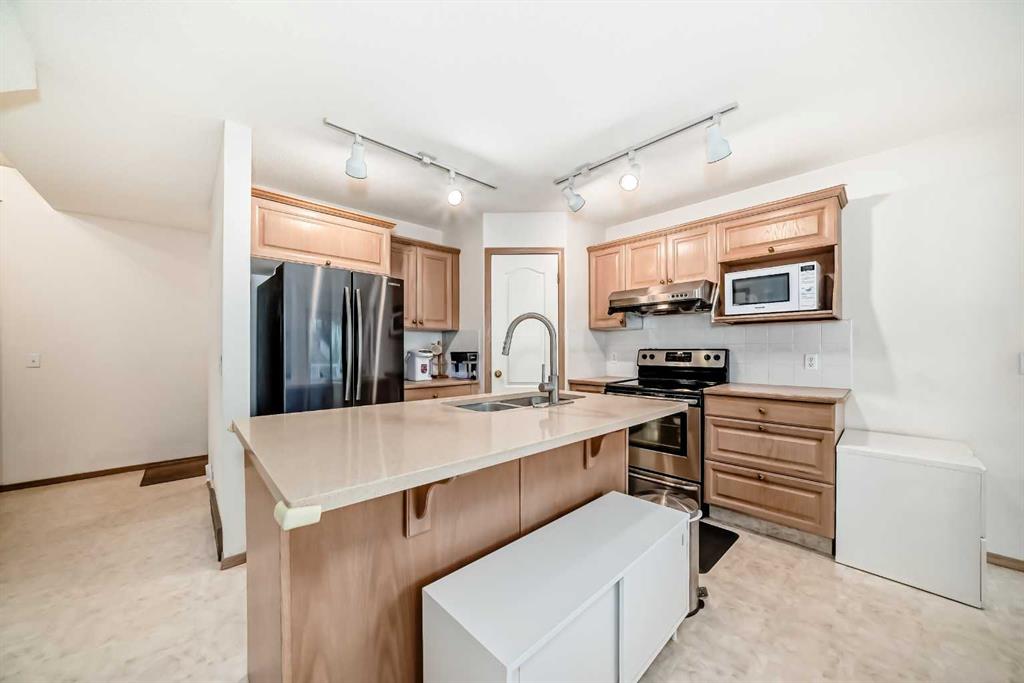 Picture for 83 Hawkmount Green NW
