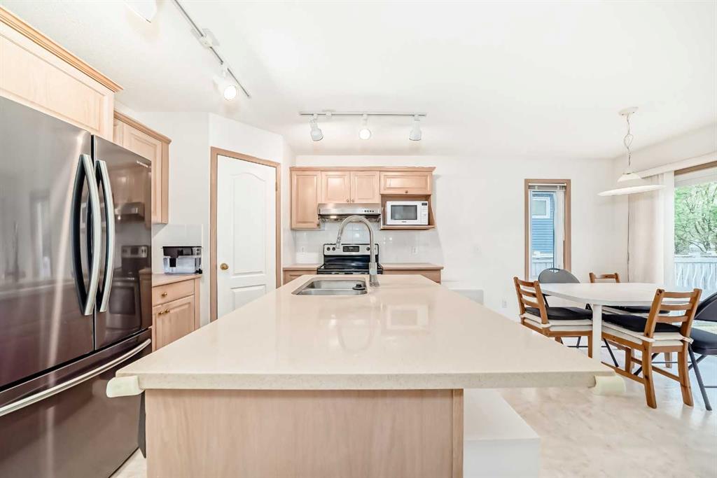 Picture for 83 Hawkmount Green NW