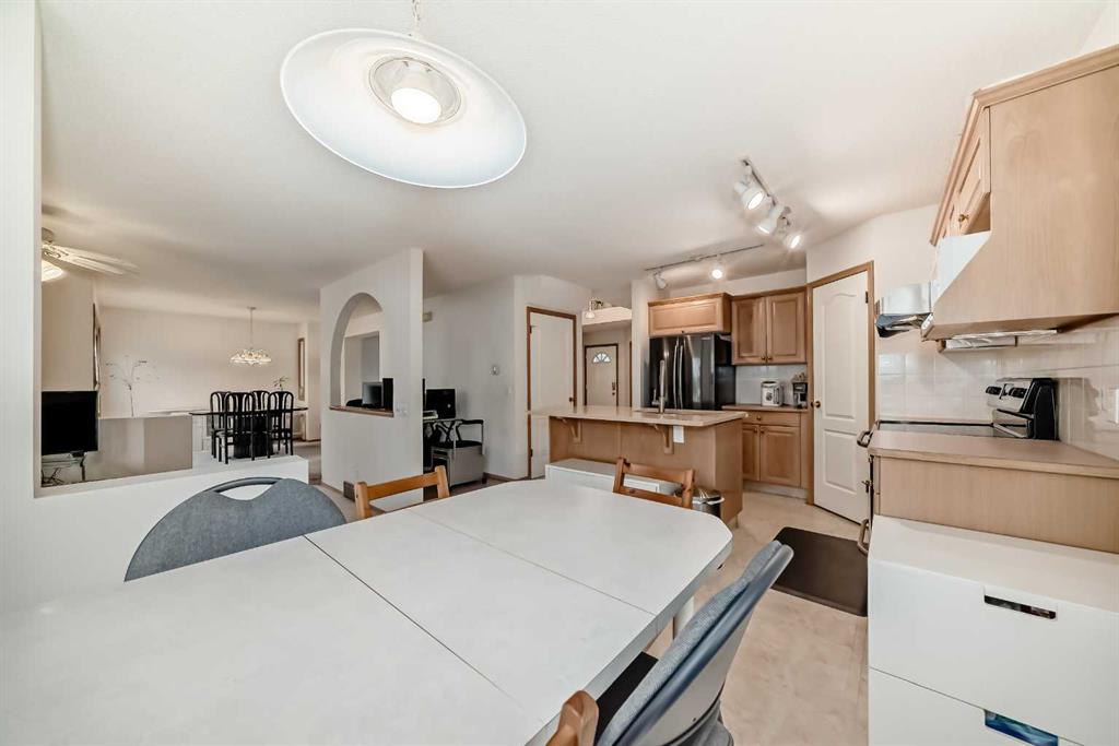 Picture for 83 Hawkmount Green NW