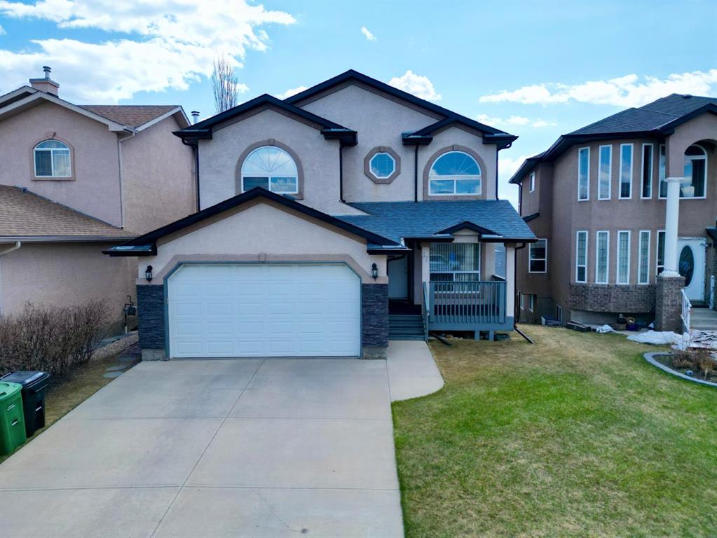 Picture for 37 Royal Birch Close NW