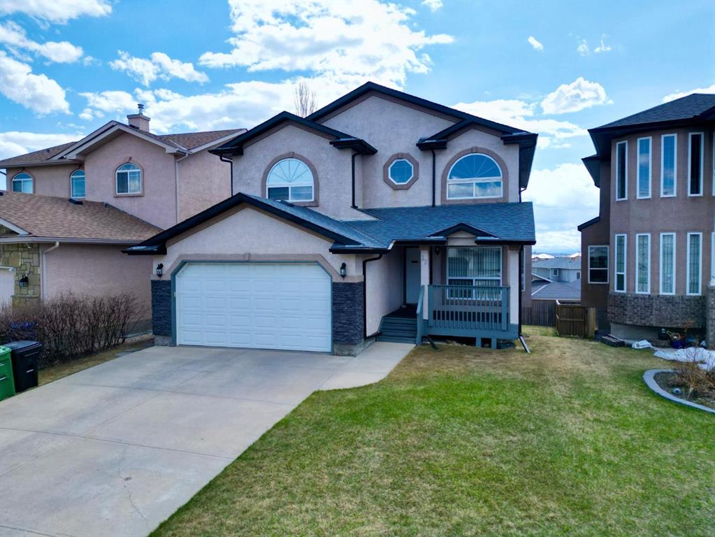 Picture for 37 Royal Birch Close NW