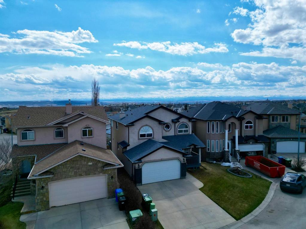 Picture for 37 Royal Birch Close NW