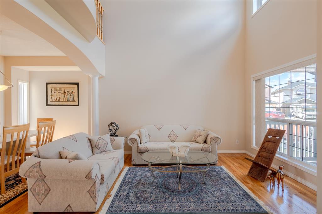Picture for 37 Royal Birch Close NW