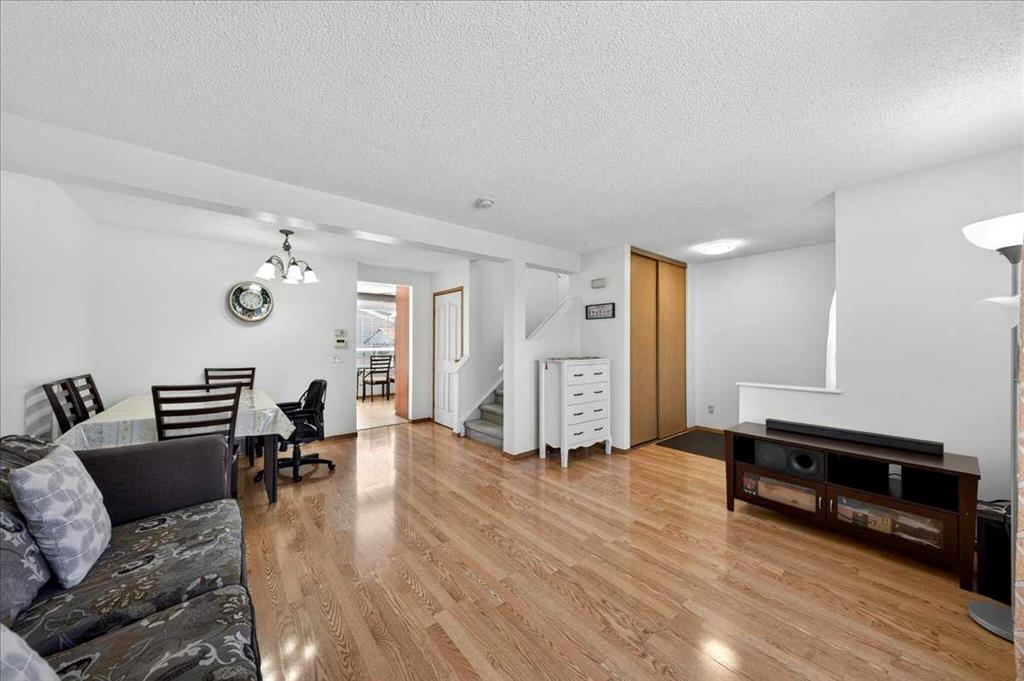 Picture for 124 Martinwood Court NE