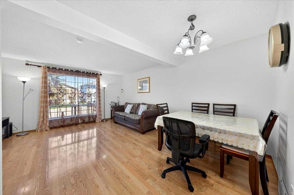 Picture for 124 Martinwood Court NE