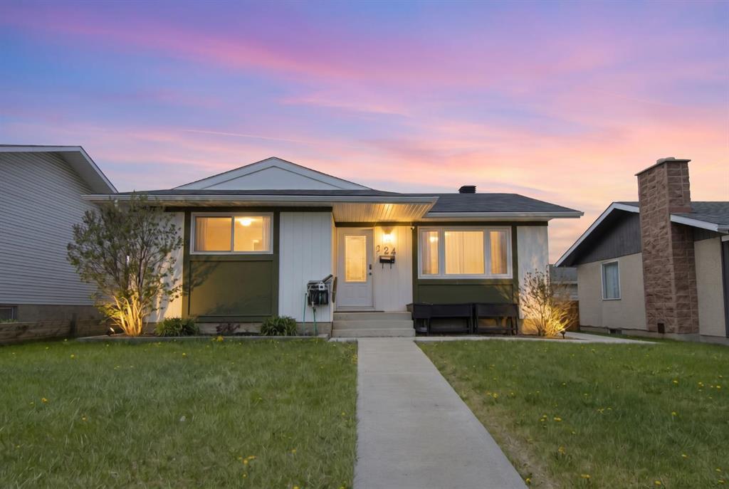 Picture for 124 Maitland Drive NE