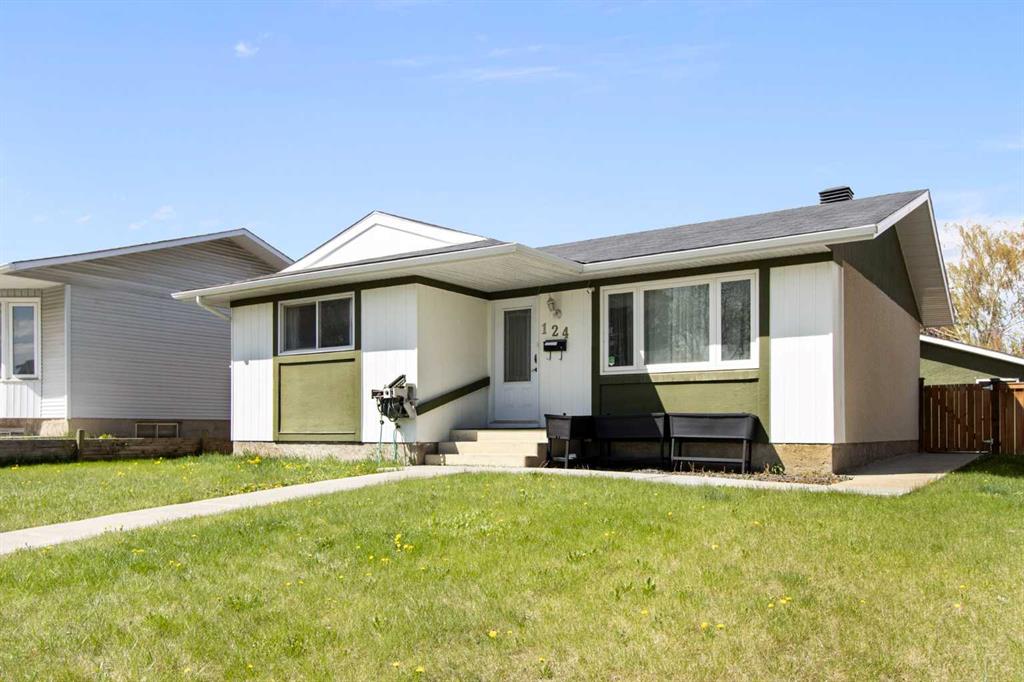 Picture for 124 Maitland Drive NE