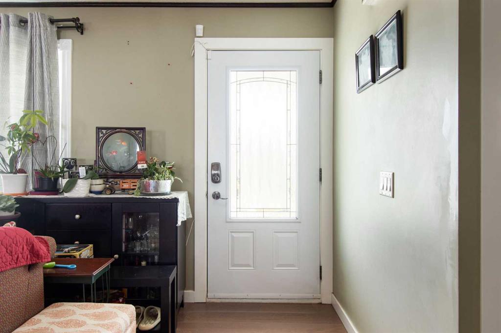 Picture for 124 Maitland Drive NE