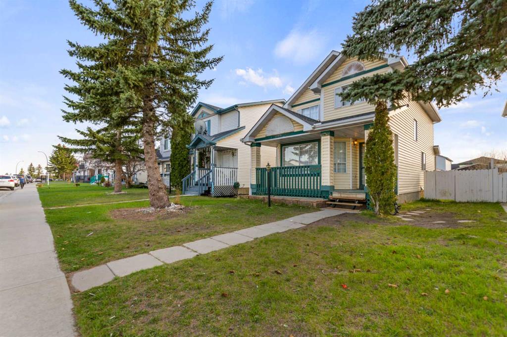 Picture for 3806 Catalina Boulevard NE