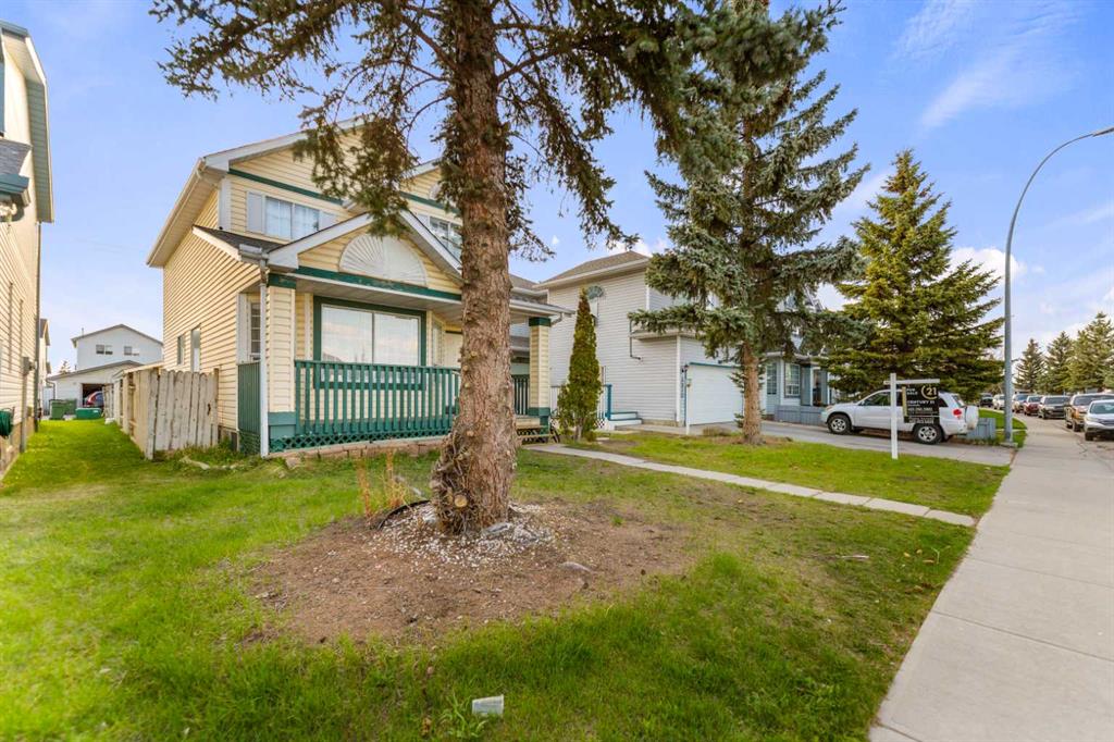 Picture for 3806 Catalina Boulevard NE