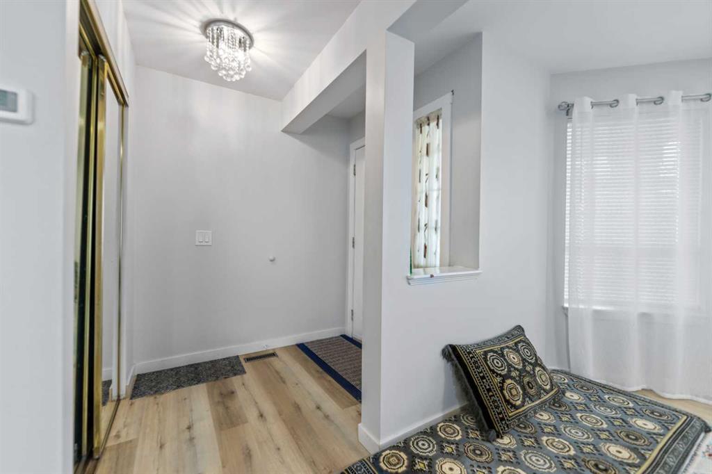 Picture for 3806 Catalina Boulevard NE
