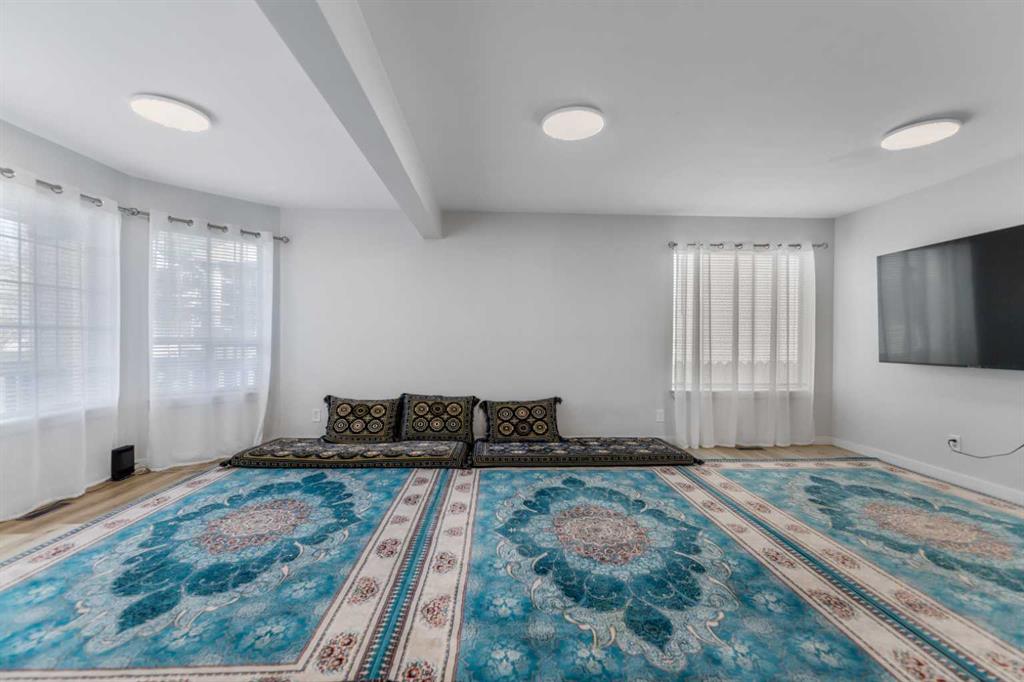 Picture for 3806 Catalina Boulevard NE