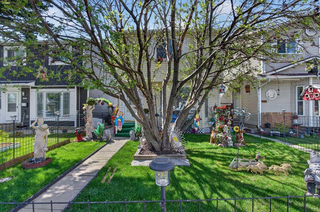 Picture for 147 Martindale Drive NE