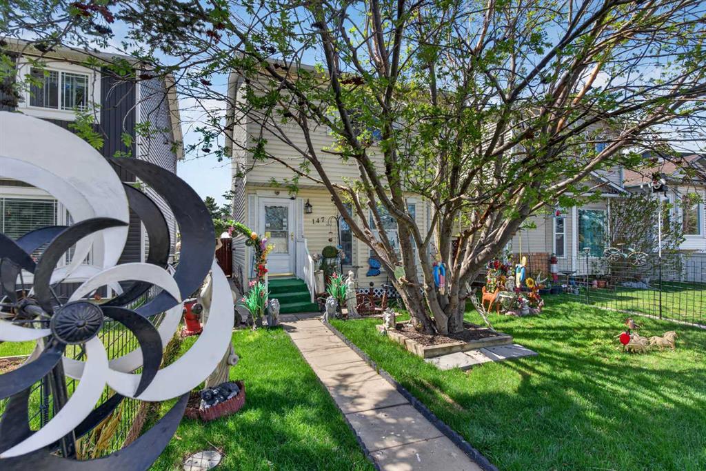 Picture for 147 Martindale Drive NE