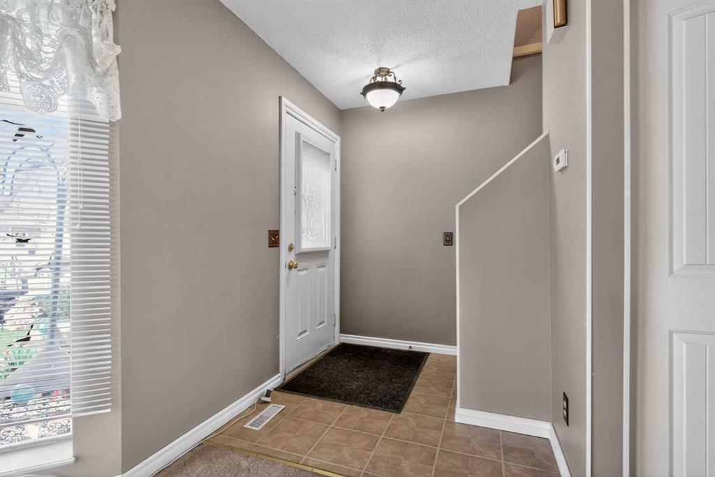 Picture for 147 Martindale Drive NE