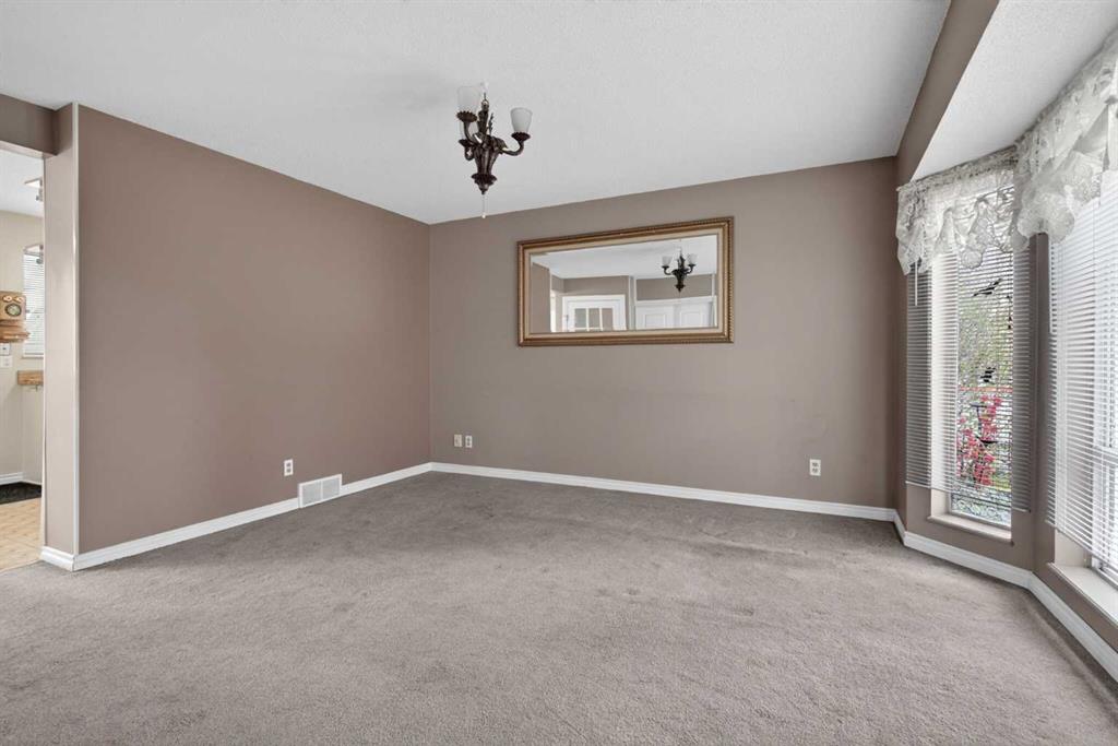 Picture for 147 Martindale Drive NE