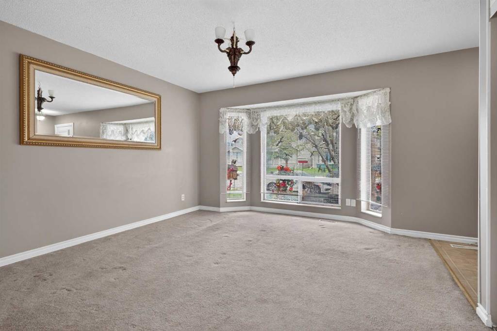 Picture for 147 Martindale Drive NE