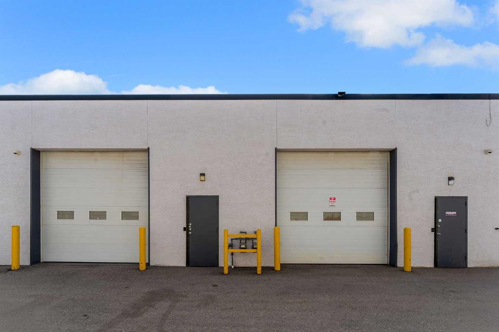 Picture for 6B, 416 Meridian Road SE