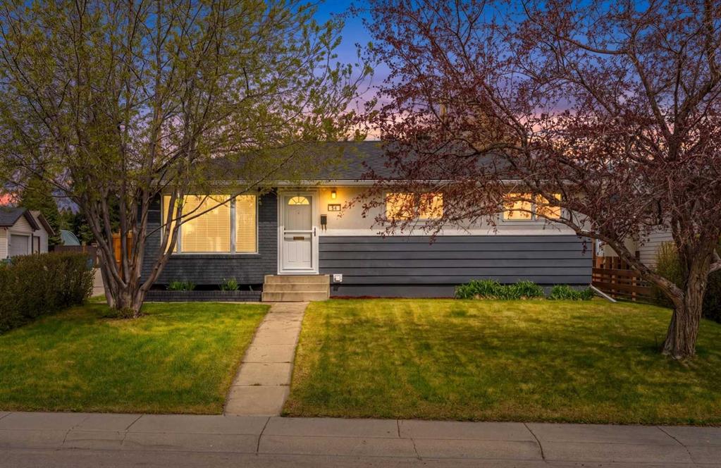 Picture for 54 Atlanta Crescent SE