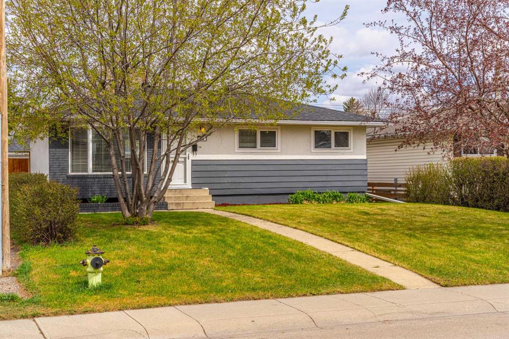 Picture for 54 Atlanta Crescent SE