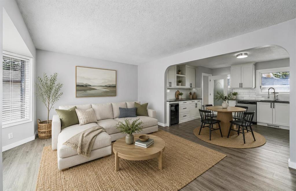 Picture for 54 Atlanta Crescent SE