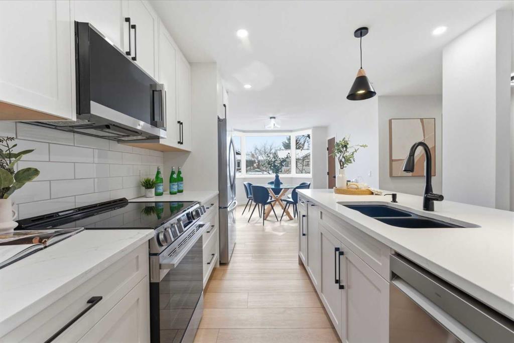 Picture for 28, 99 Midpark Gardens SE