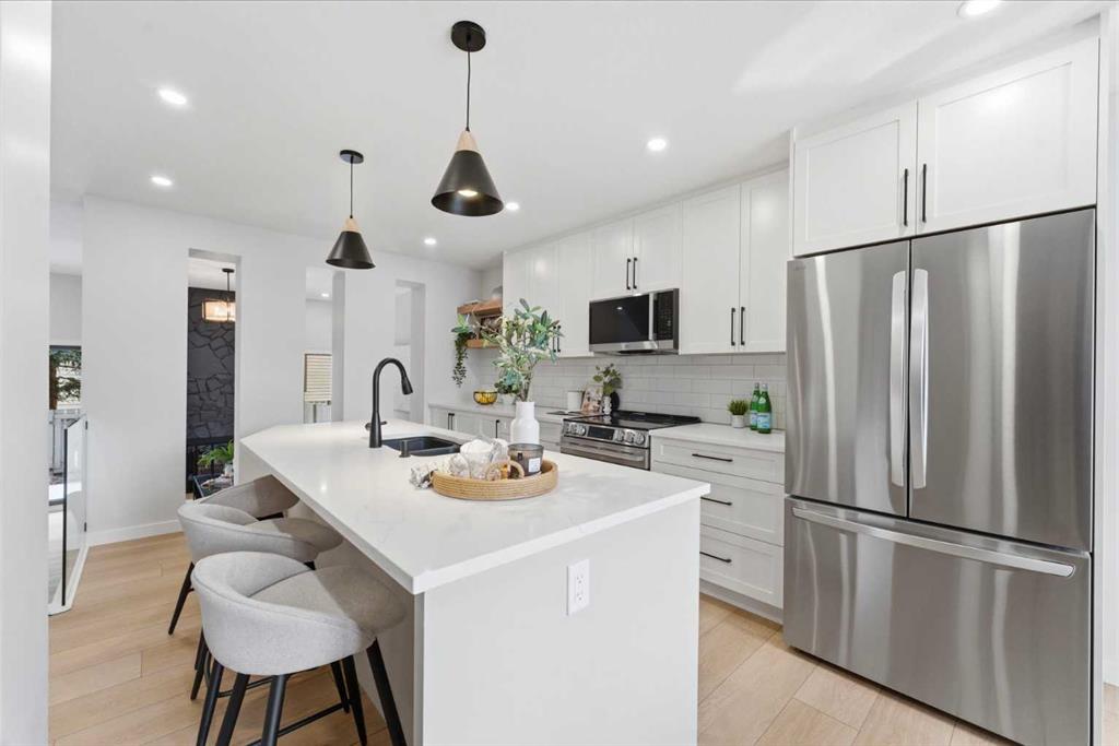 Picture for 28, 99 Midpark Gardens SE