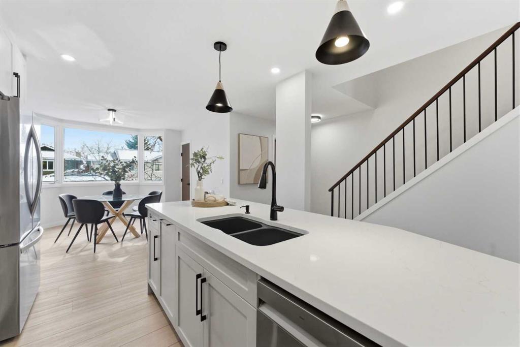 Picture for 28, 99 Midpark Gardens SE