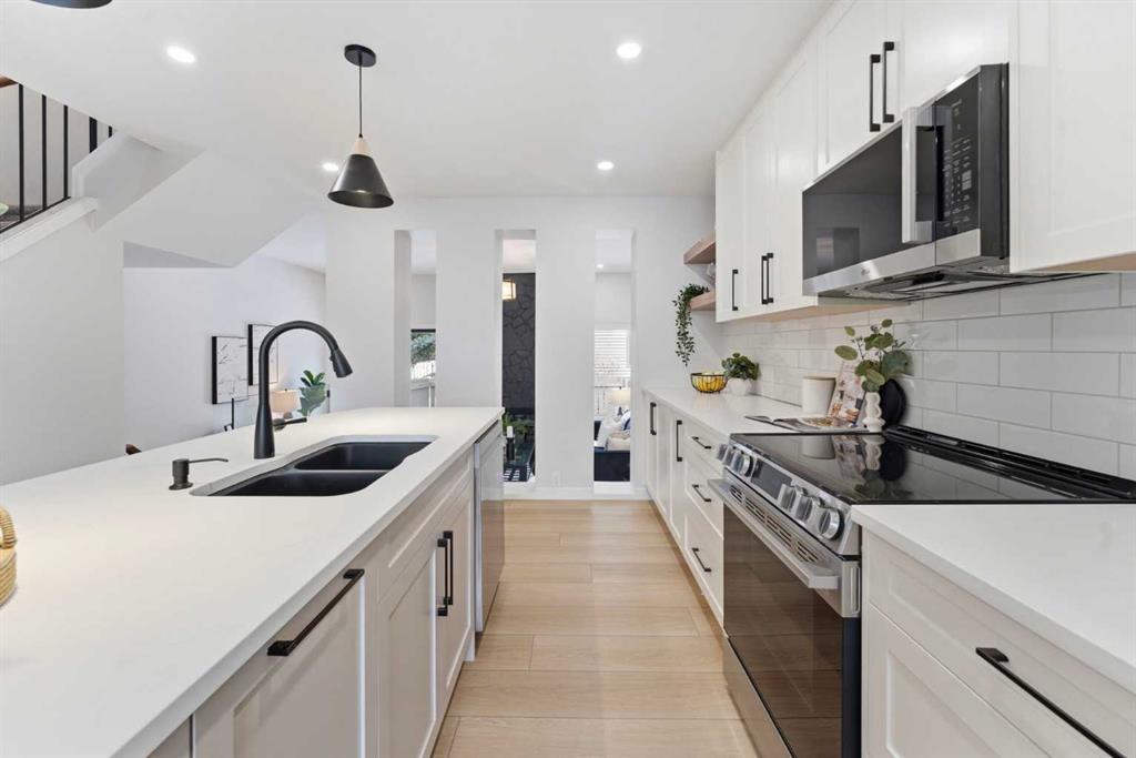 Picture for 28, 99 Midpark Gardens SE