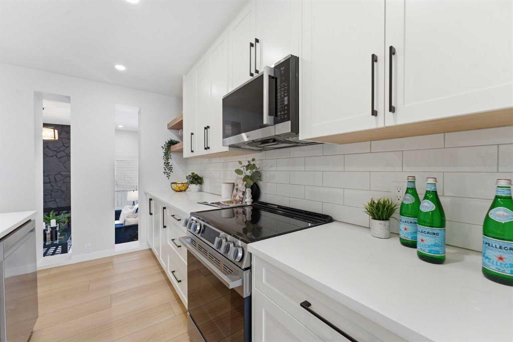 Picture for 28, 99 Midpark Gardens SE