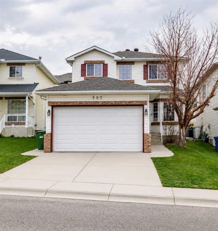 Picture for 307 Arbour Crest Road NW