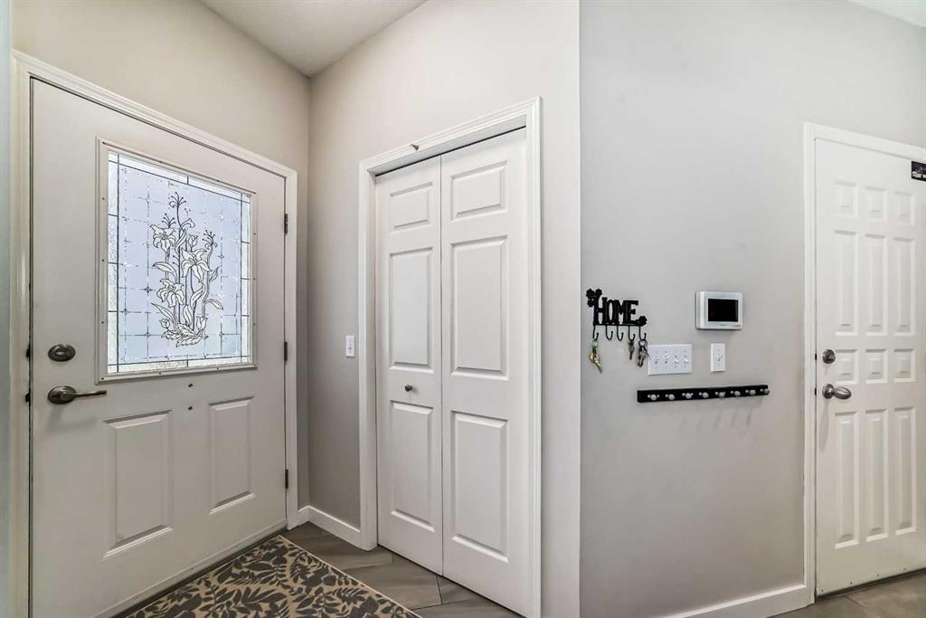 Picture for 307 Arbour Crest Road NW
