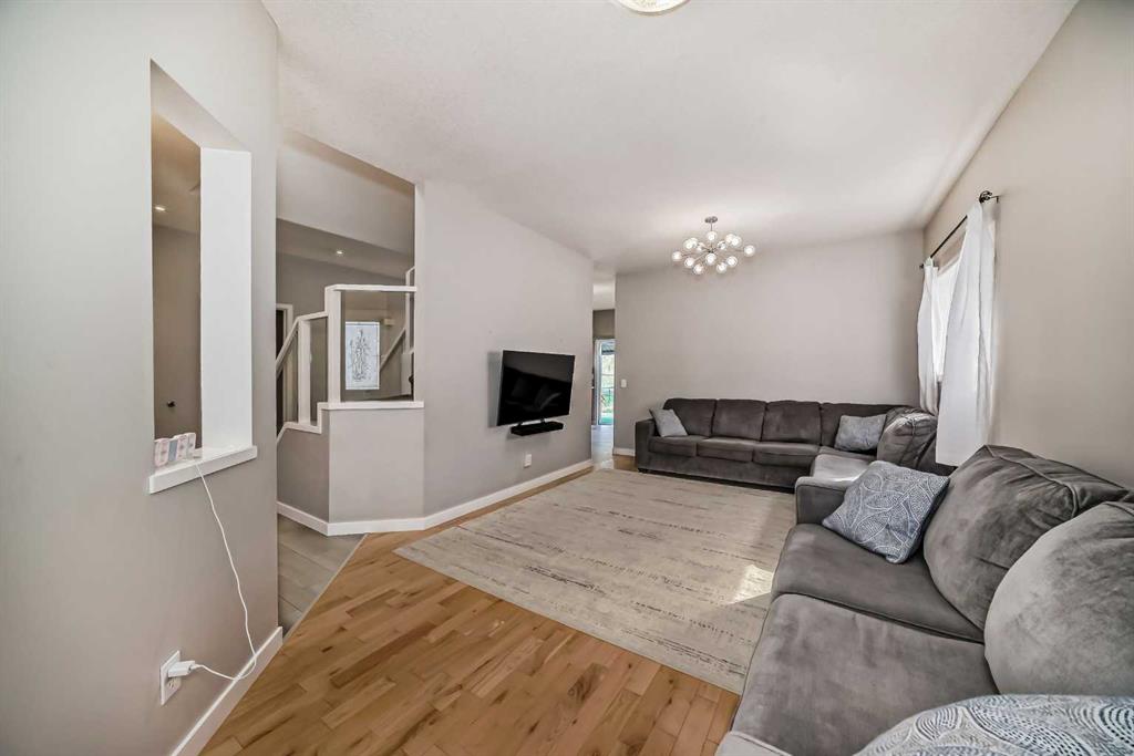 Picture for 307 Arbour Crest Road NW