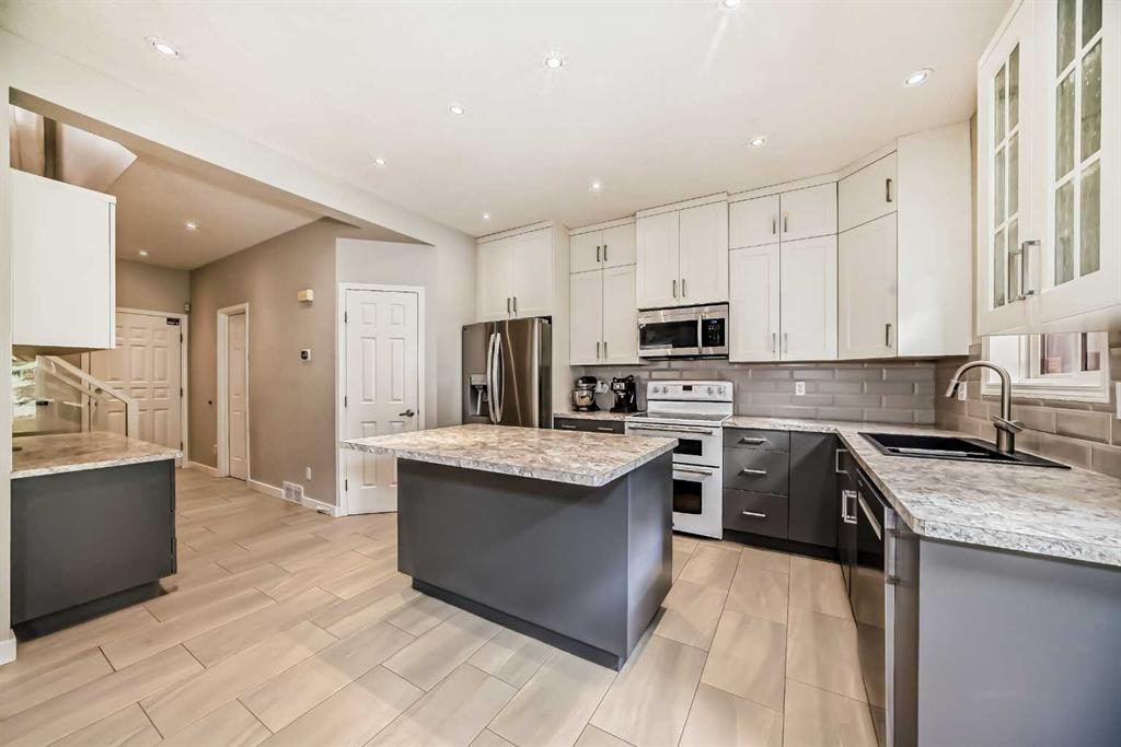 Picture for 307 Arbour Crest Road NW