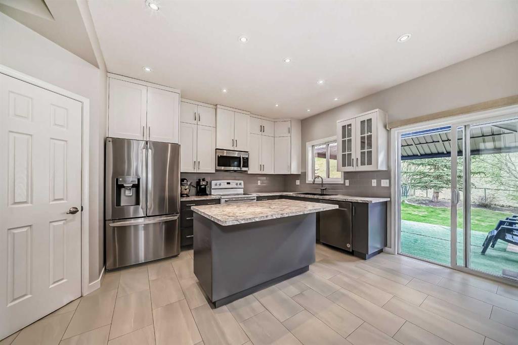 Picture for 307 Arbour Crest Road NW