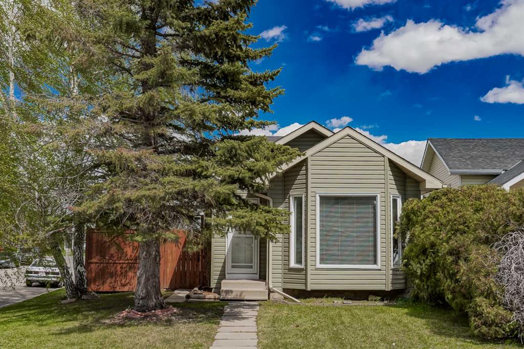 Picture for 18 Martinview Crescent NE