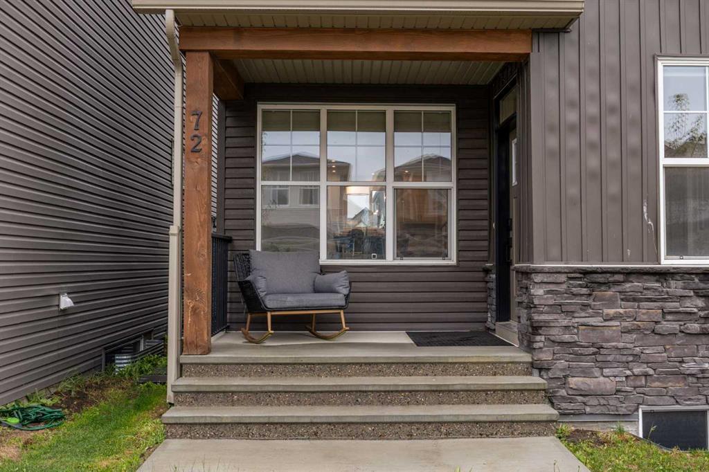 Picture for 72 Seton Villas SE