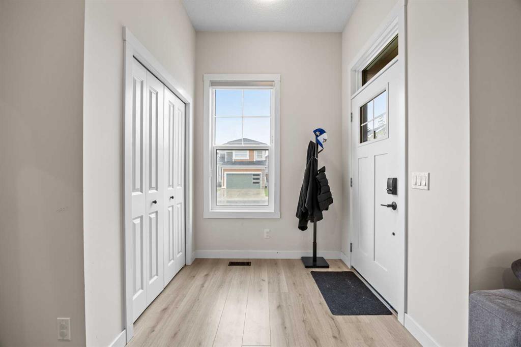 Picture for 72 Seton Villas SE