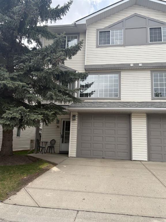 Picture for 70 Kingsland Villas SW