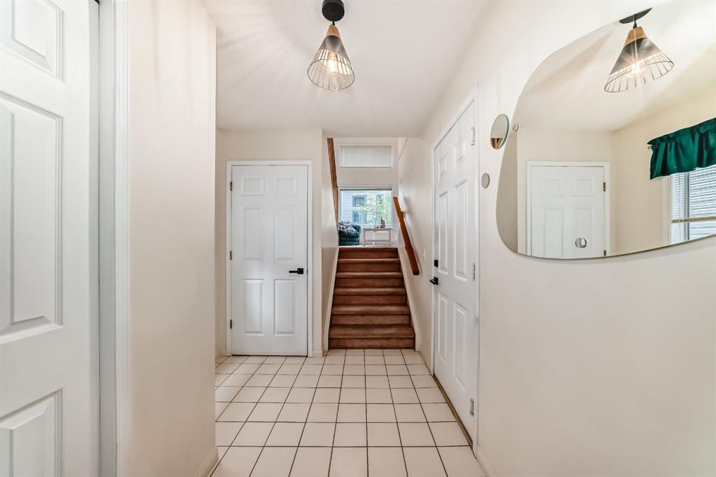 Picture for 70 Kingsland Villas SW