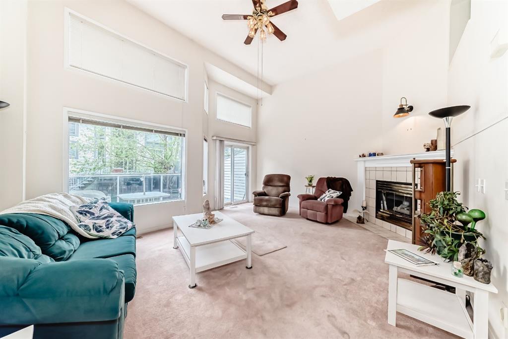 Picture for 70 Kingsland Villas SW