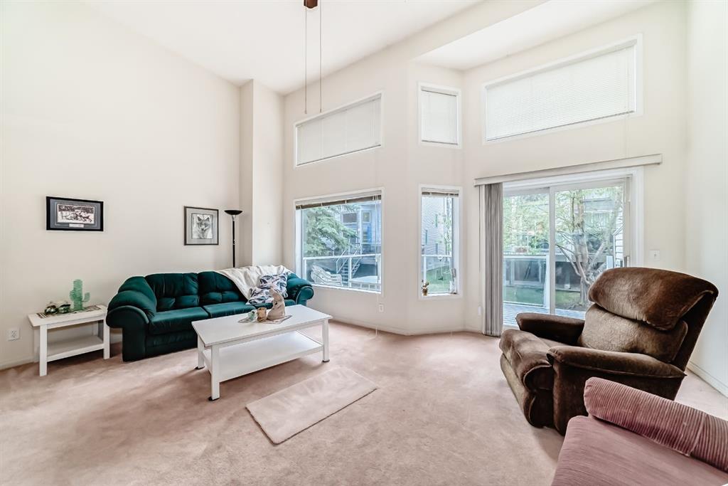 Picture for 70 Kingsland Villas SW